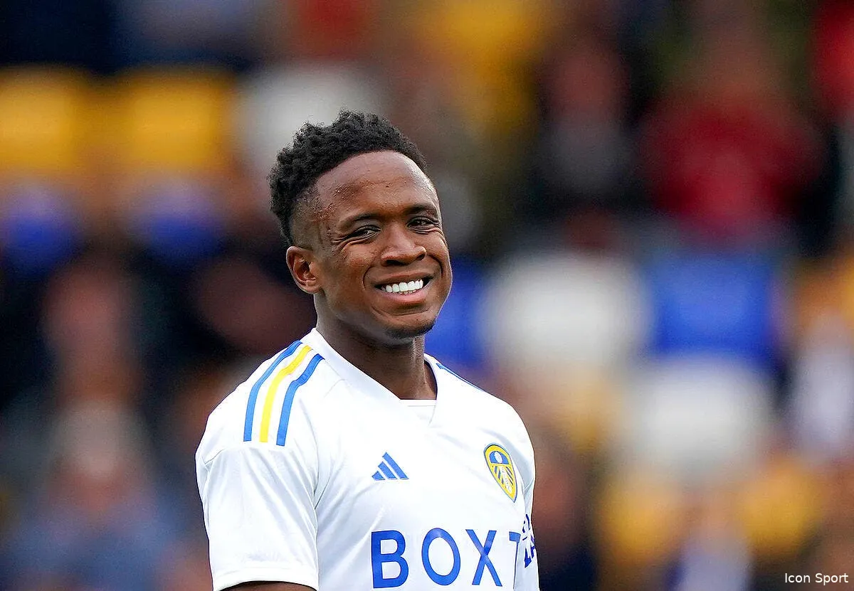 sinisterra isidor l om veut du lourd en attaque icon 73089698 364095