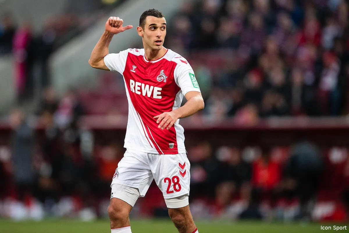 skhiri etait chaud mais l ol a ete trop lent icon 230205 99 480085 dpai 356797