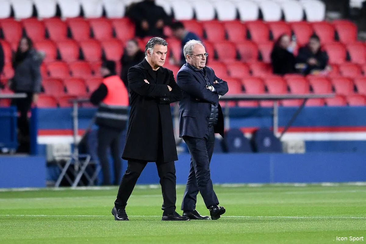 skriniar attendra la vraie cible du psg revelee icon pl5 3961 356188