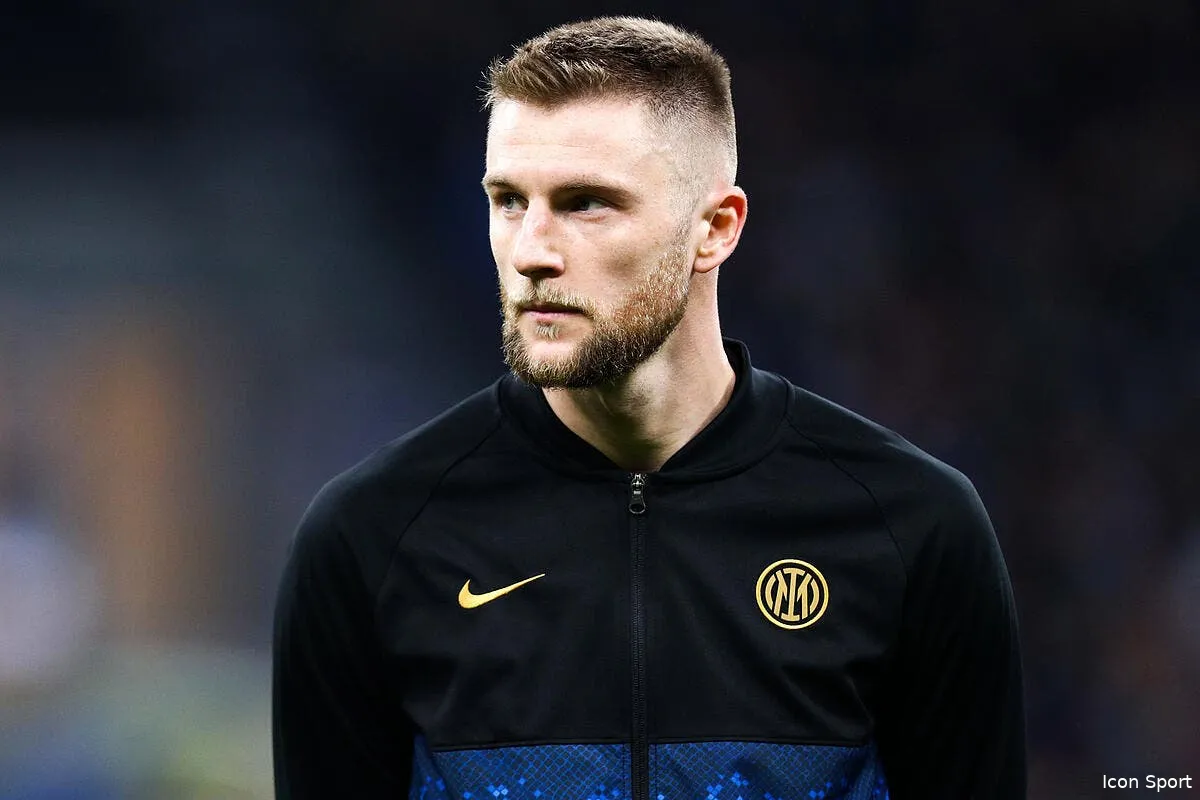 skriniar au psg enfin une offre qui peut faire exploser l inter icon 577 intsas20220221 73 347421