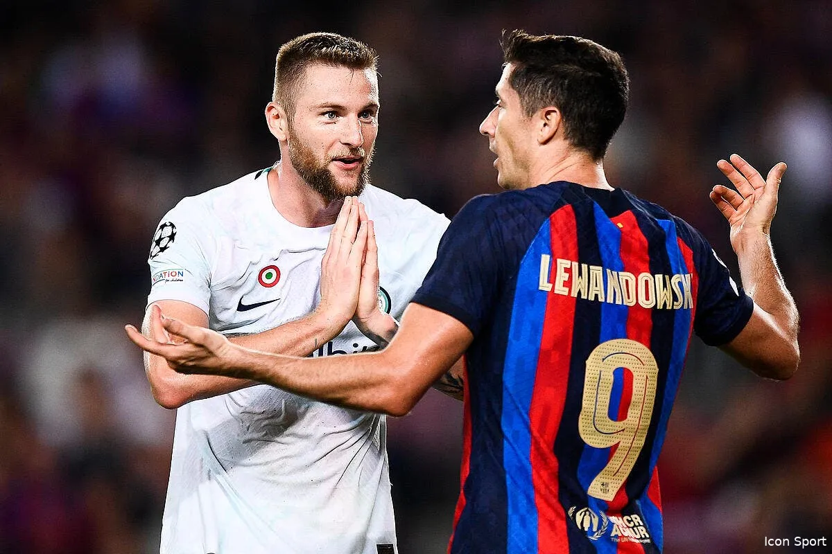 skriniar au psg luis campos va encore ramer icon sipausa 42053845 352504