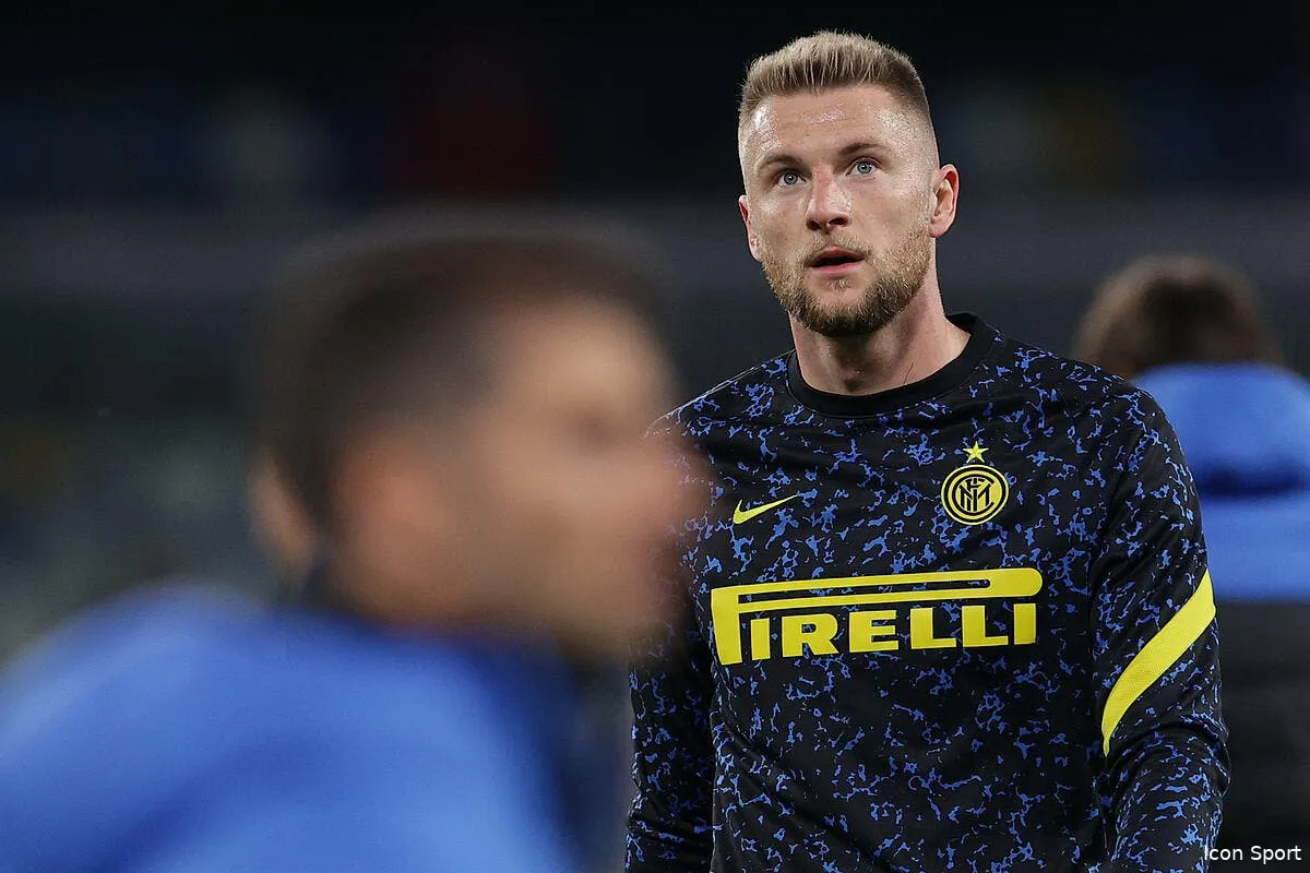 skriniar au psg nasser al khelaifi lance l assaut icon sipausa 33032275 346541