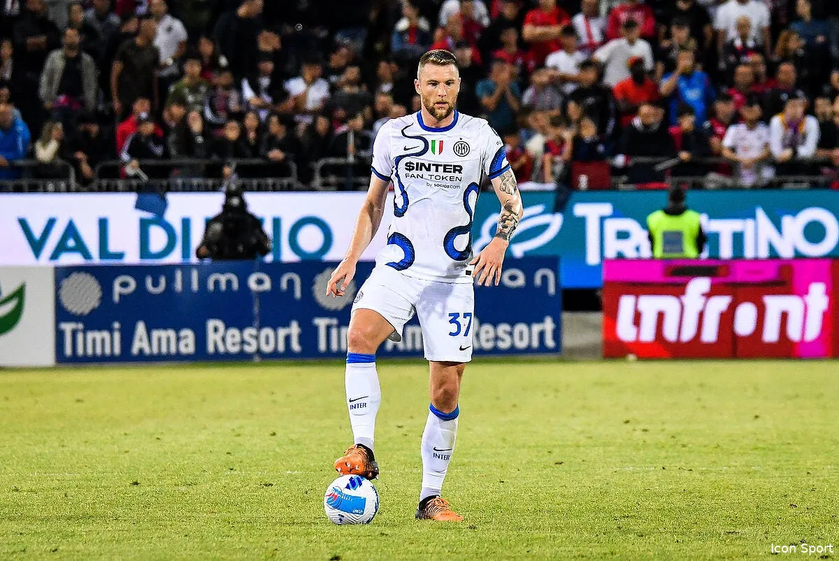 skriniar au psg reunion de la derniere chance icon sipausa 39313258 345861