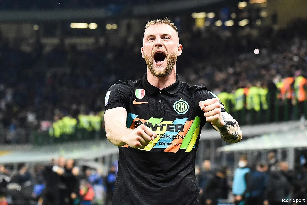 skriniar au psg tuchel se pointe et ca change tout icon sipausa 39130604 344361