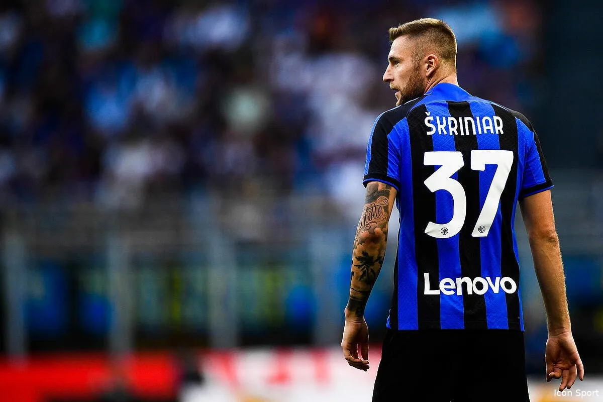 skriniar priorite du real le psg contre attaque icon sipausa 41426324 351265