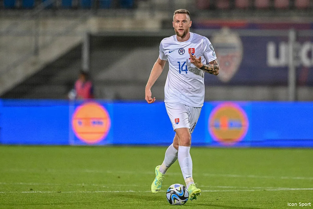 skriniar se troue l inter rit du malheur du psg icon 541 lieslo20230620 145 363383