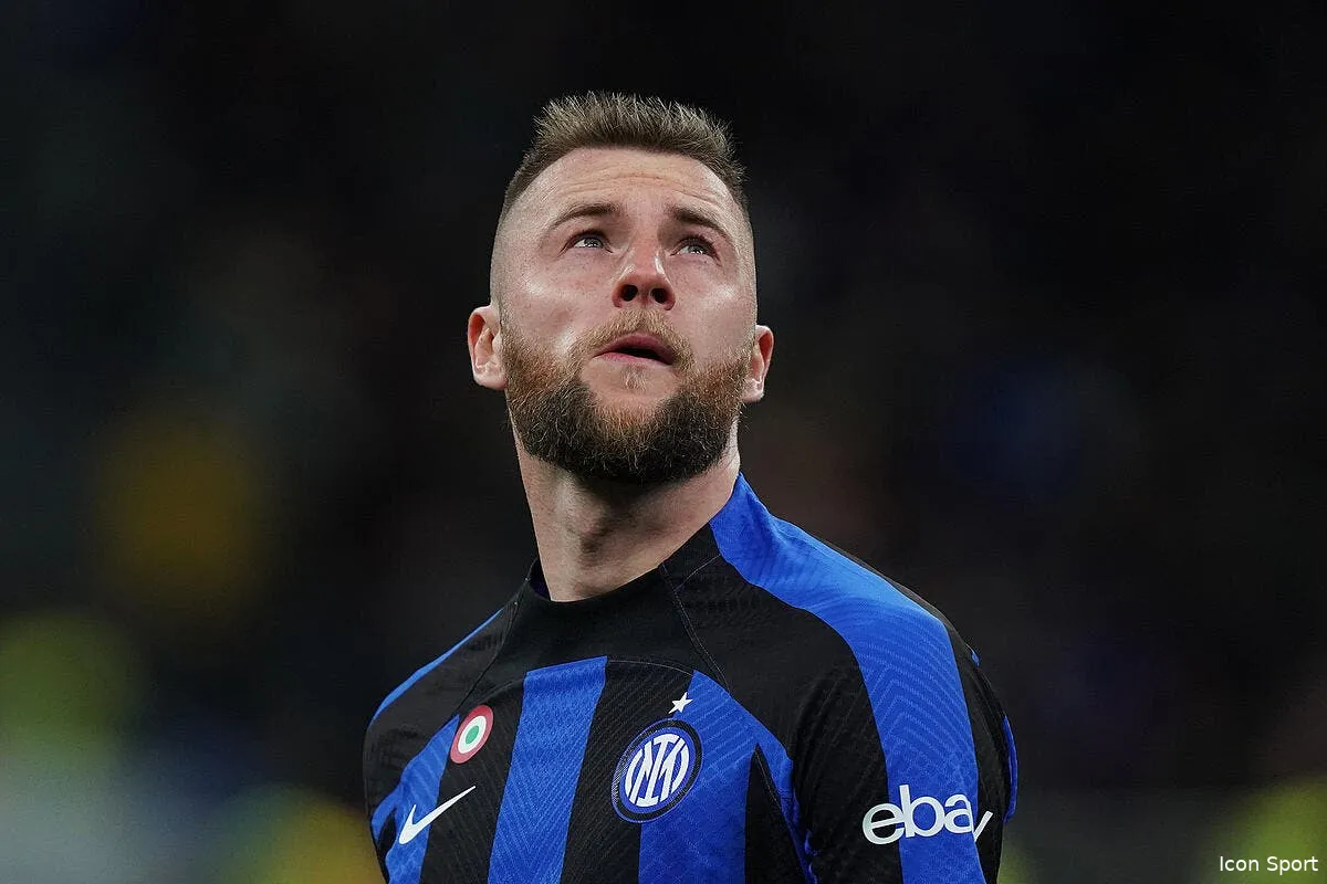 skriniar traite comme messi au psg milan prend peur icon lp 20606644 359361