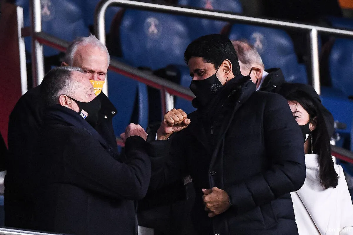 sl aulas et al khelaifi plebiscites par l uefa icon bap 131220 93 141 1 312089