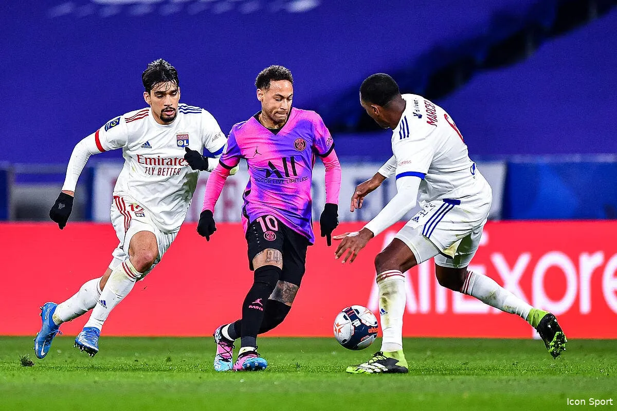 sl l ol invite surprise de la superligue icon bap 210321 93 290 311989