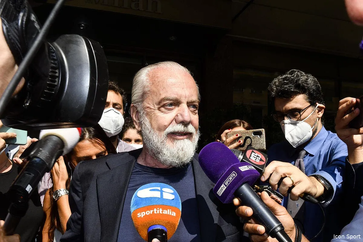 sl l uefa ne vaut pas mieux que la superligue ca pique icon italy photo press 976398 316775