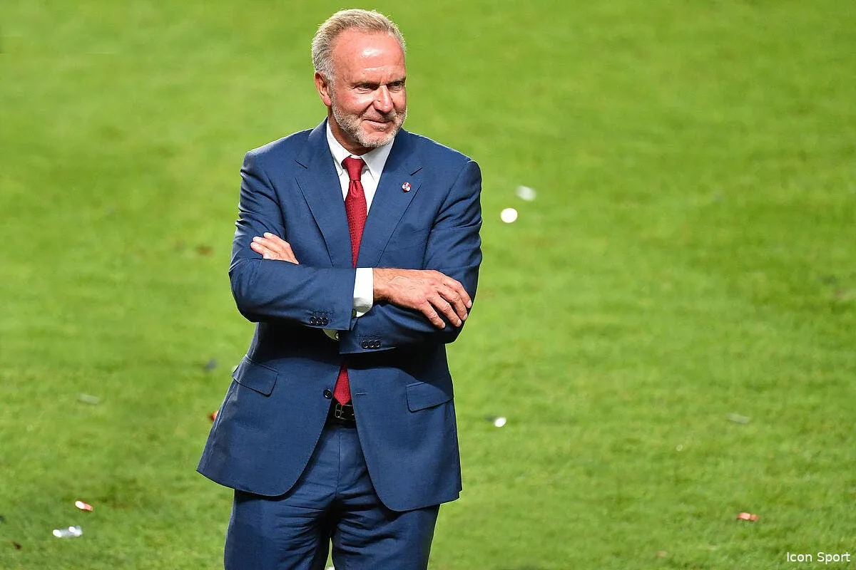 sl la superligue definitivement enterree icon 134970428 312515