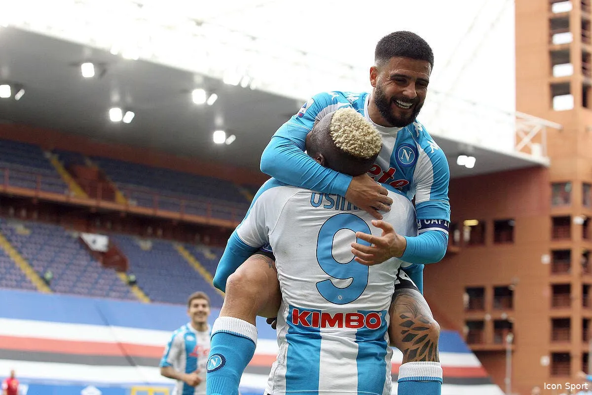 sl naples treizieme club de la superligue icon italy photo press 1022825 312075