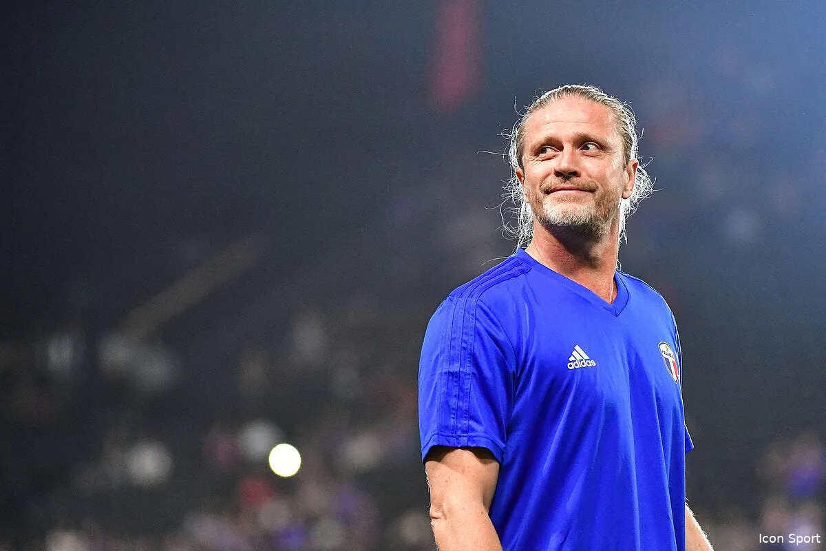 sl petit bombarde les douze salopards du foot europeen icon win 120618 01 54032 312071