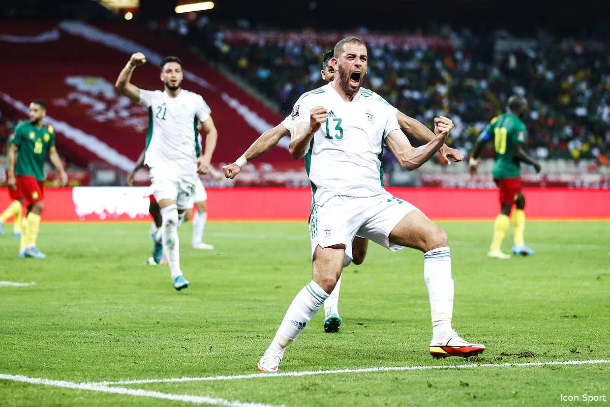 slimani a l om longoria tente le coup icon 66049617 347599