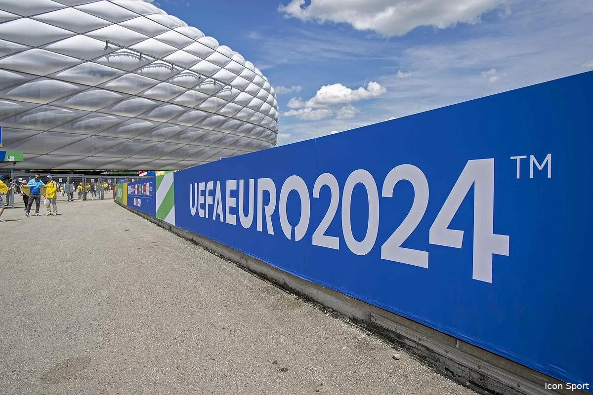 slovaquie ukraine les compos 15h sur bein 1 iconsport 232535 0204 377475