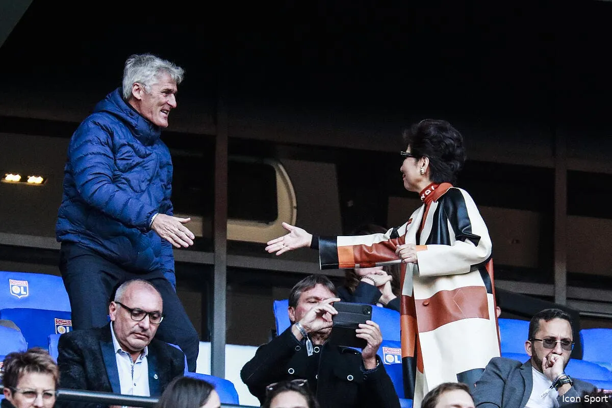 sm caen gerard precheur caution sportive du clan mbappe s en va iconsport 212141 0134 386649