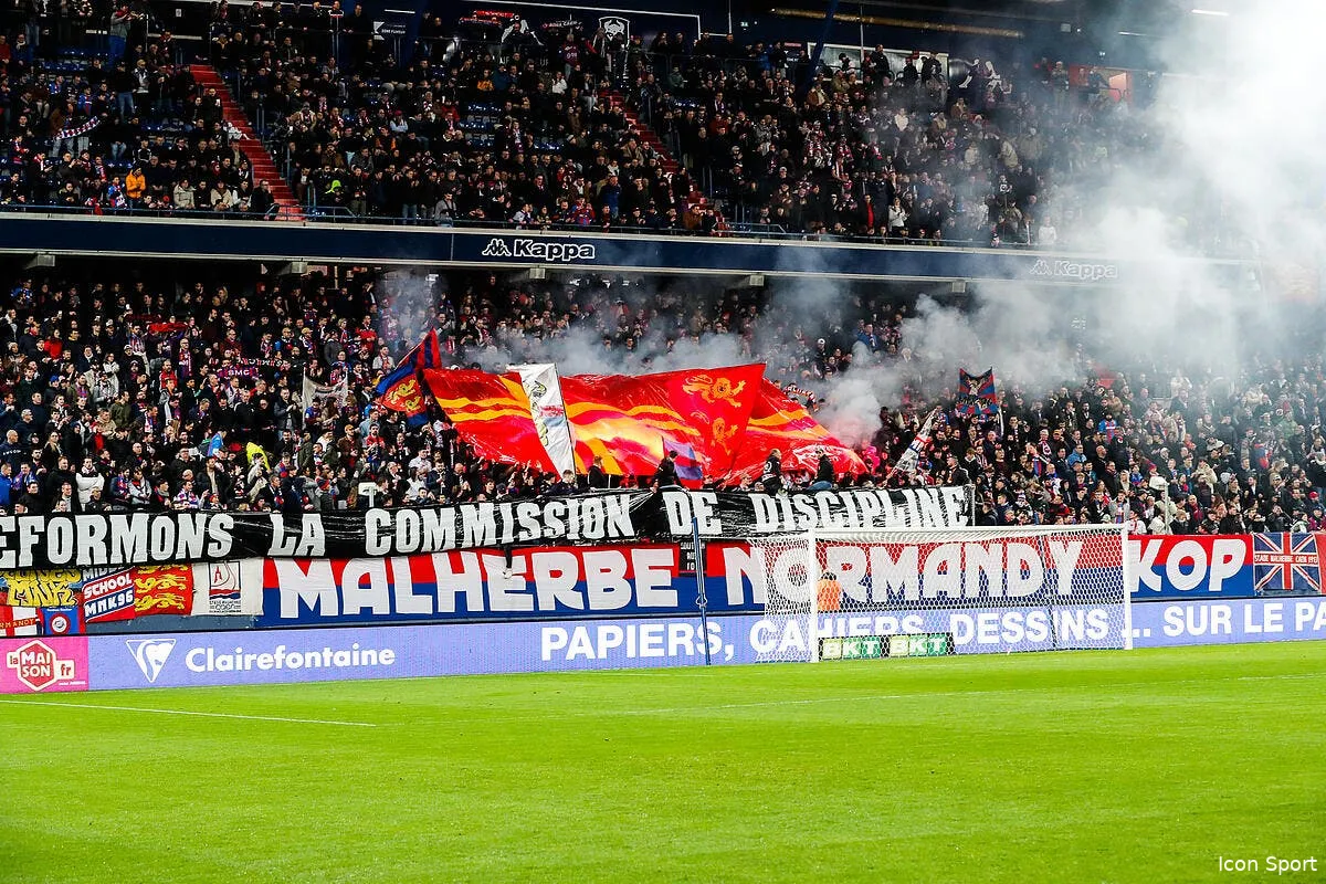 smc les supporters au pouvoir pour sauver caen de mbappe iconsport 190442 0111 388321