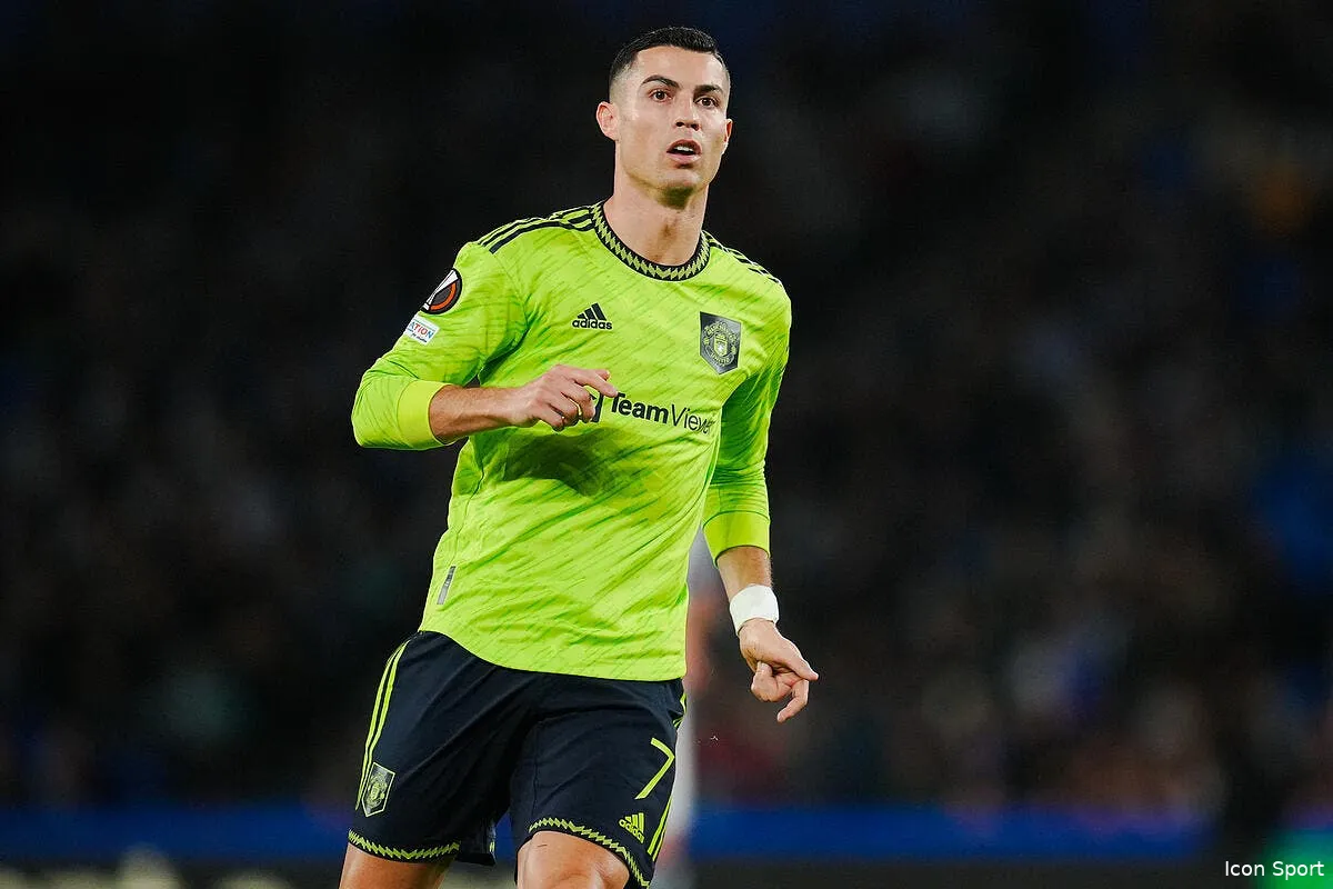 snobe en europe cr7 tente par le reve americain icon ps 221103 003 353216