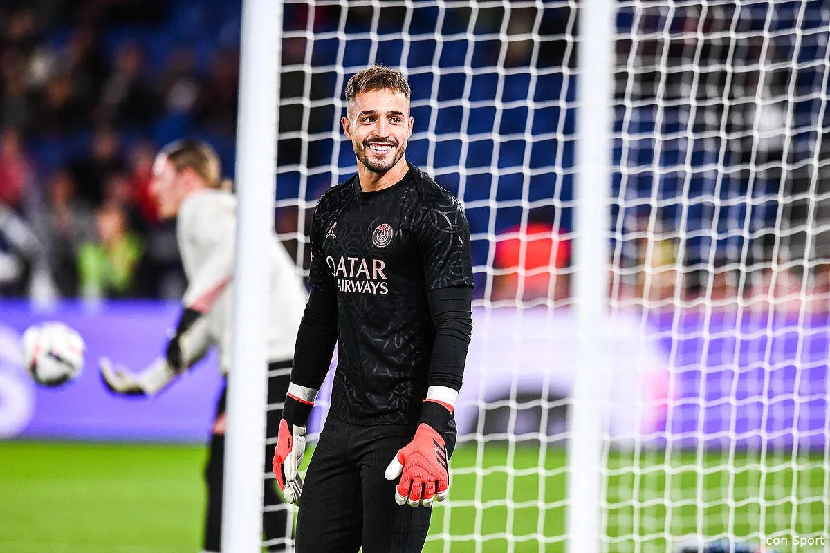 snobe par le barca ce joueur du psg est degoute iconsport 240702 0001 382456