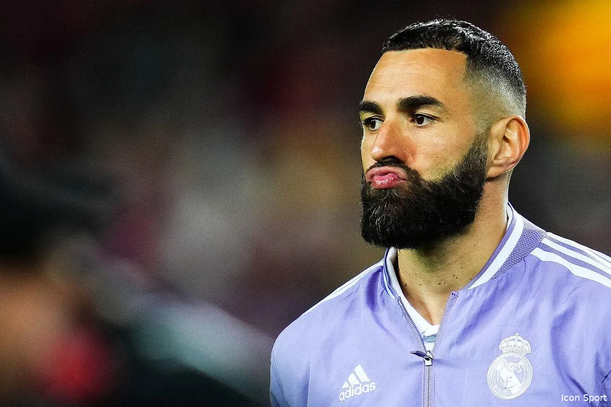 snobee par messi l arabie saoudite s attaque a benzema icon ps 230319 1739 358408