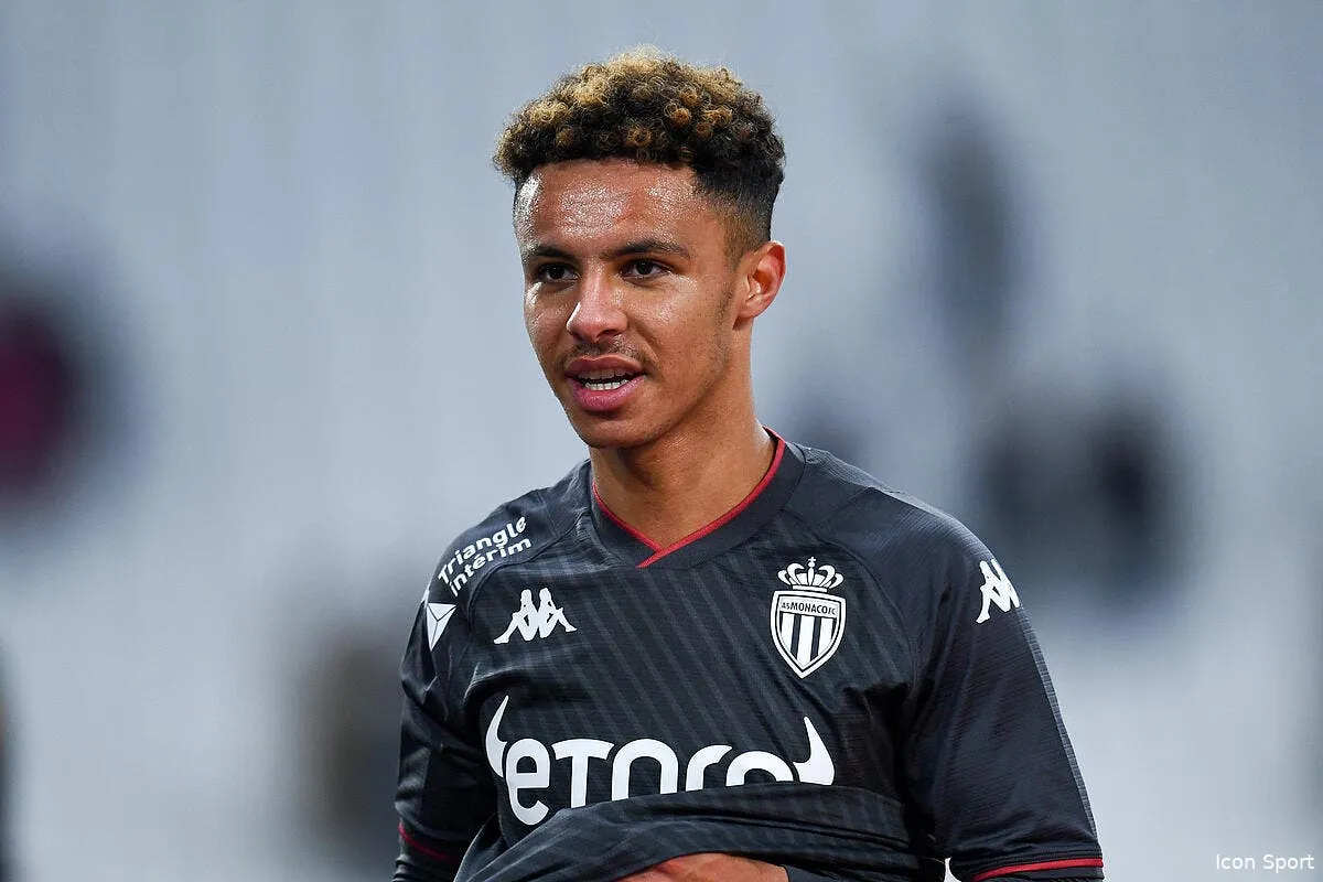 sofiane diop a prix discount monaco rigole au nez de l om icon pl5 5861 345051