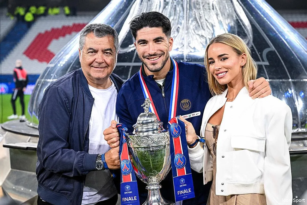 soler de retour en espagne le psg va faire un heureux iconsport 227934 0344 379189