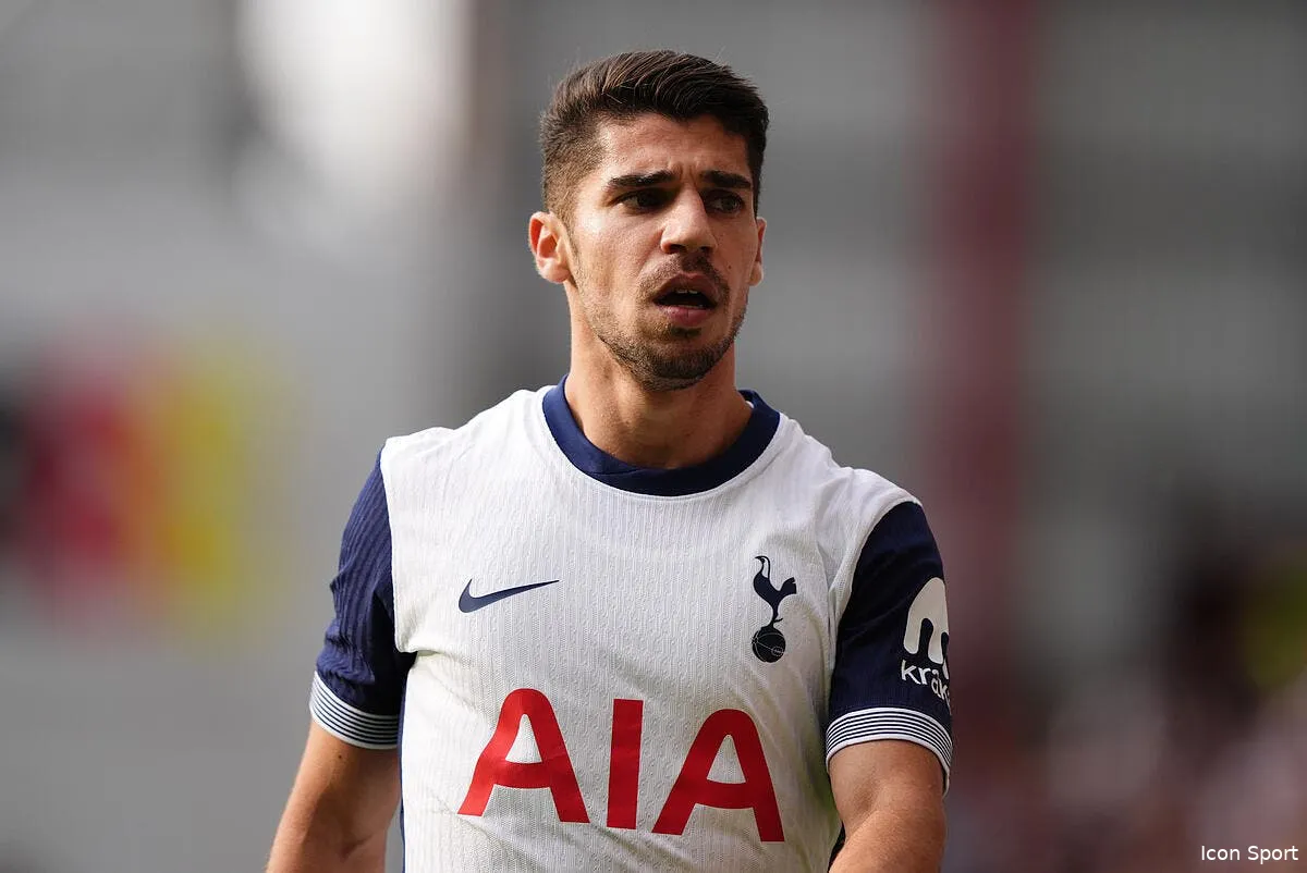 solomon a l om l argument parfait s appelle de zerbi iconsport 234458 0022 380205