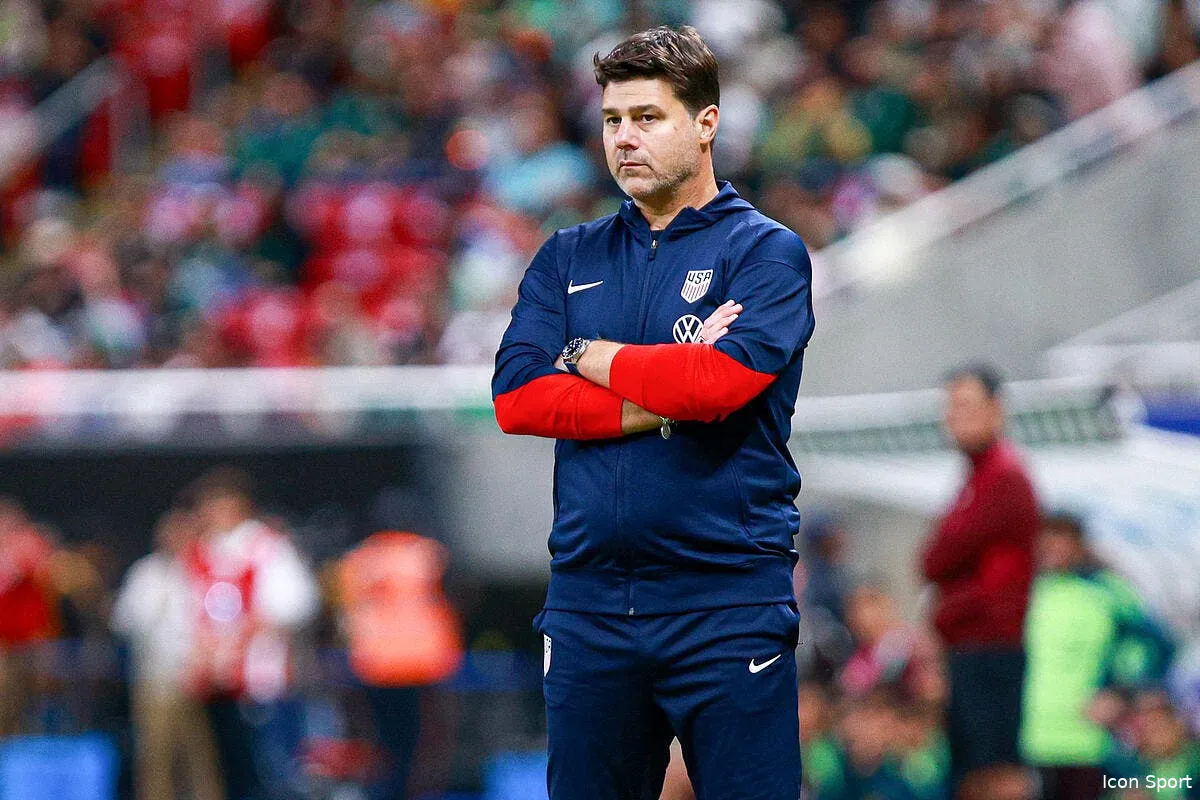 son experience au psg pochettino est traumatise iconsport 241955 0006 384144