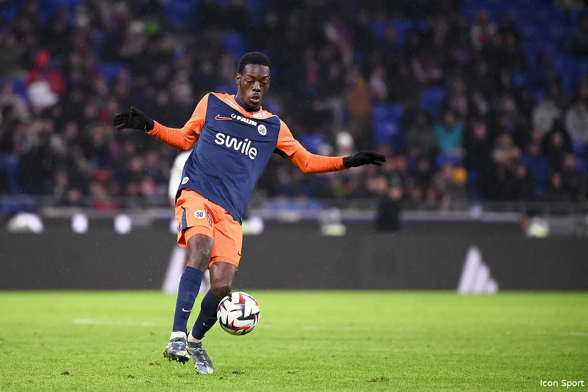 son mercato lance l asse va empiler les recrues nzingoula 386643