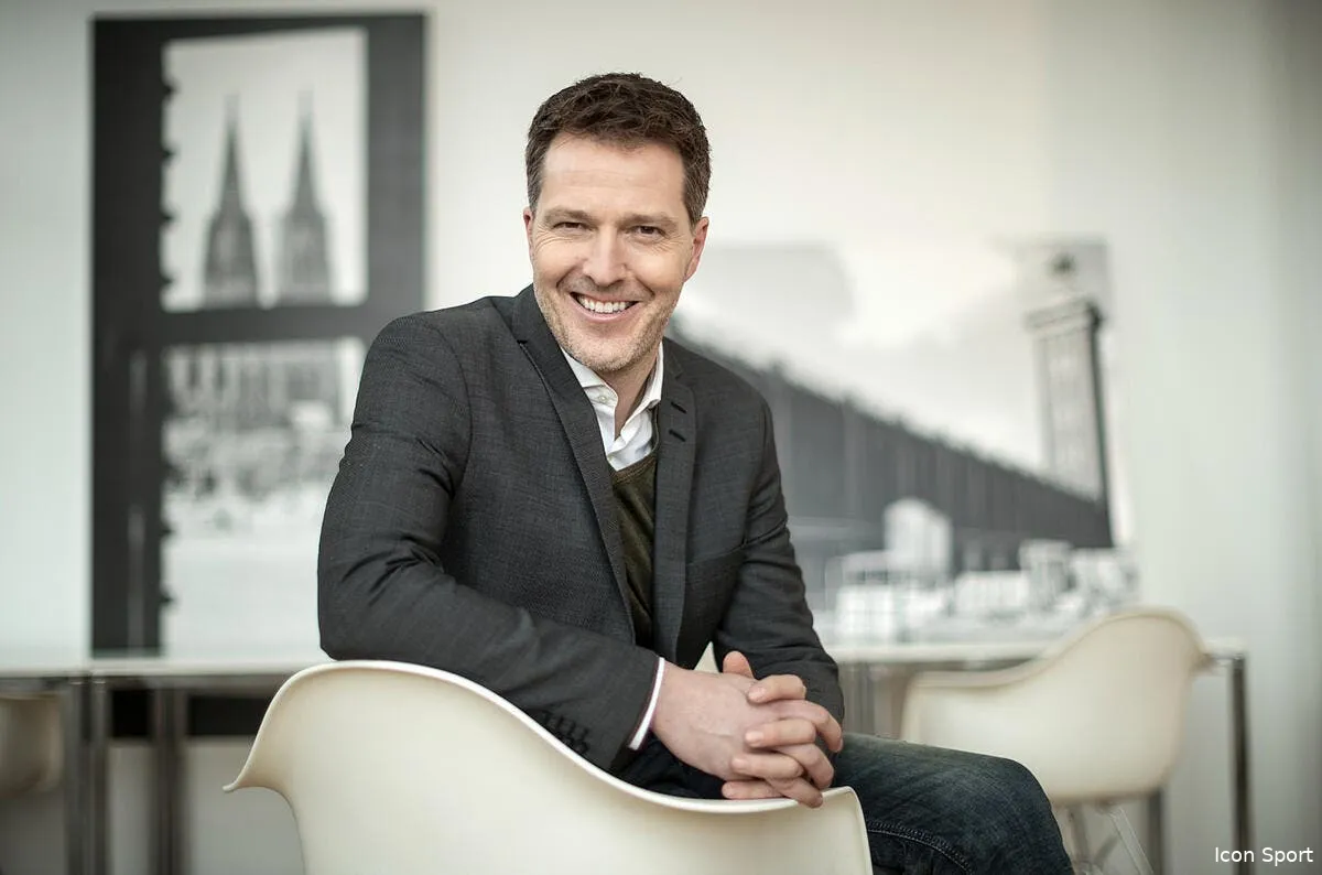 son pdg le promet la super ligue va proteger les joueurs icon 89170737 353204