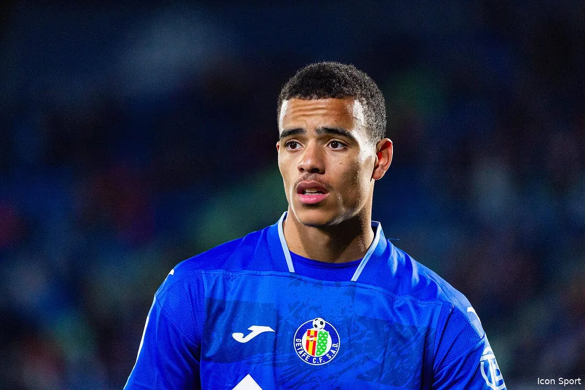 son plan b s ecroule l om signer greenwood a tout prix iconsport 181368 0032 378367