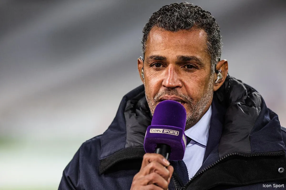 sonny anderson a l ol aulas redoute un fiasco monumental icon fid 3982 357347