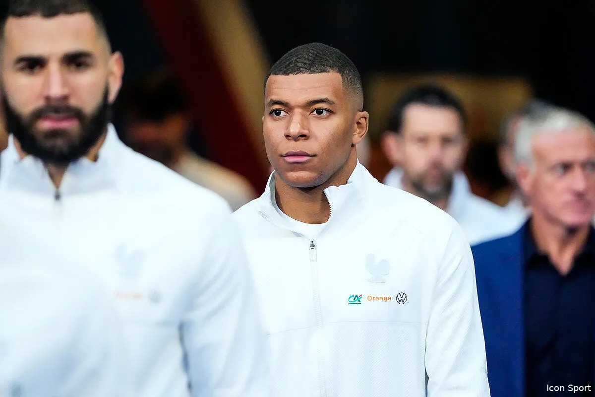 sorare mbappe une association saine pour jerome rothen icon 13062022 dsc7877 344499