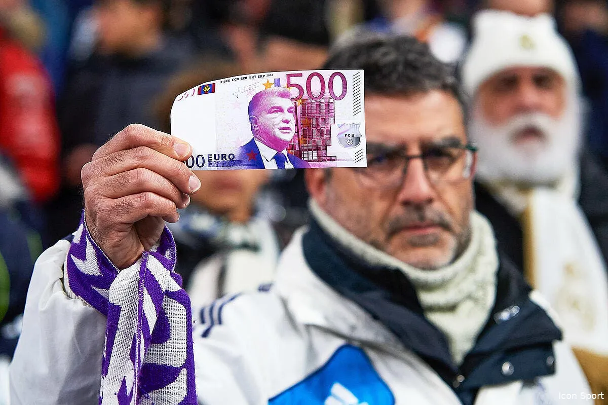 sorti par l atletico le real accuse le barca laporta 8 370779