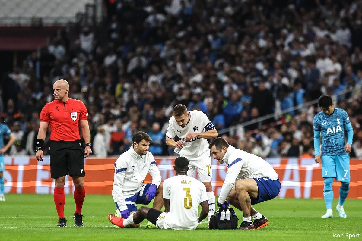 sos boulets en defense l om doit changer cela icon fid 4216 353171