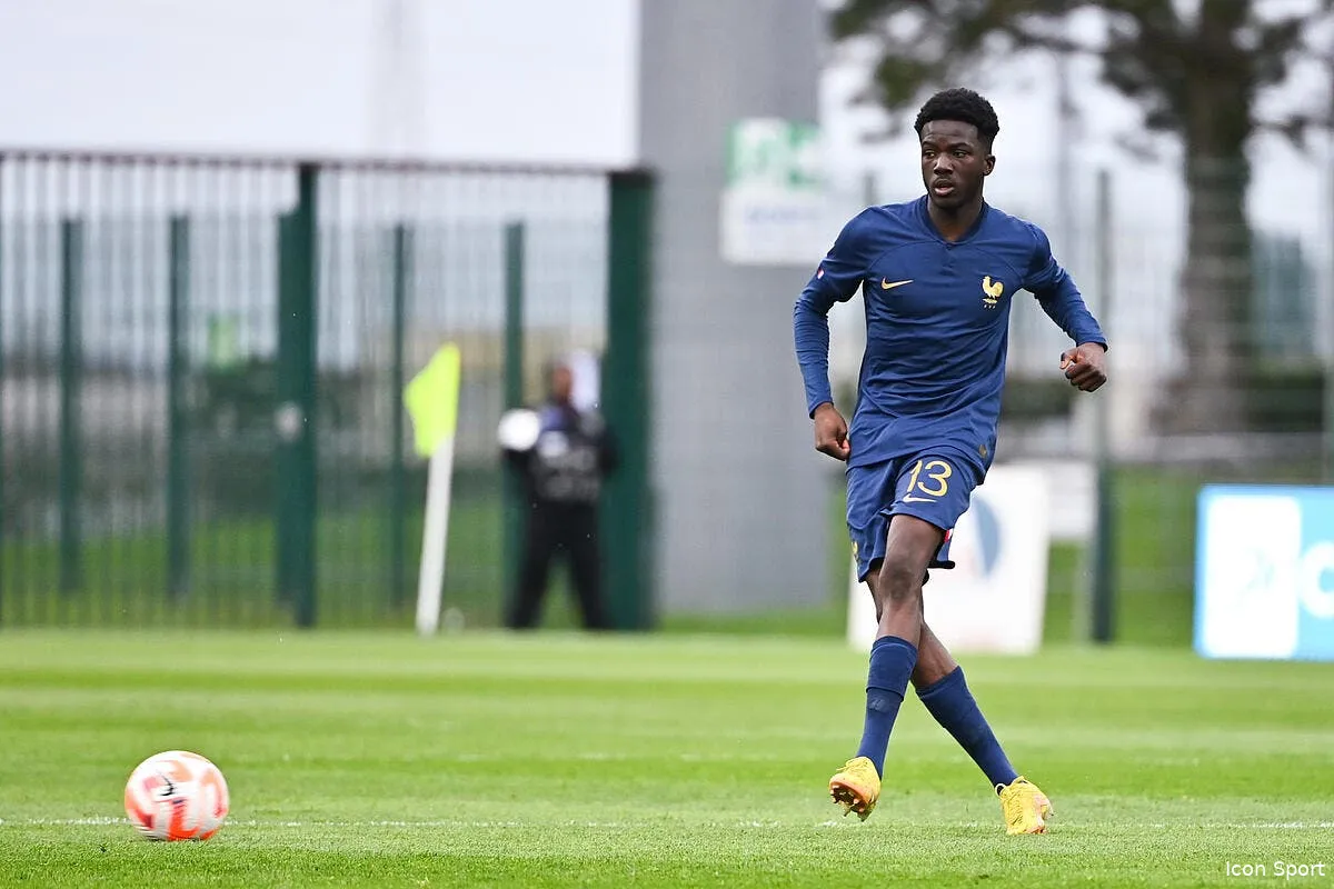 sos defense monaco recrute un joker en ligue 2 icon dib 220323 10 88 367404