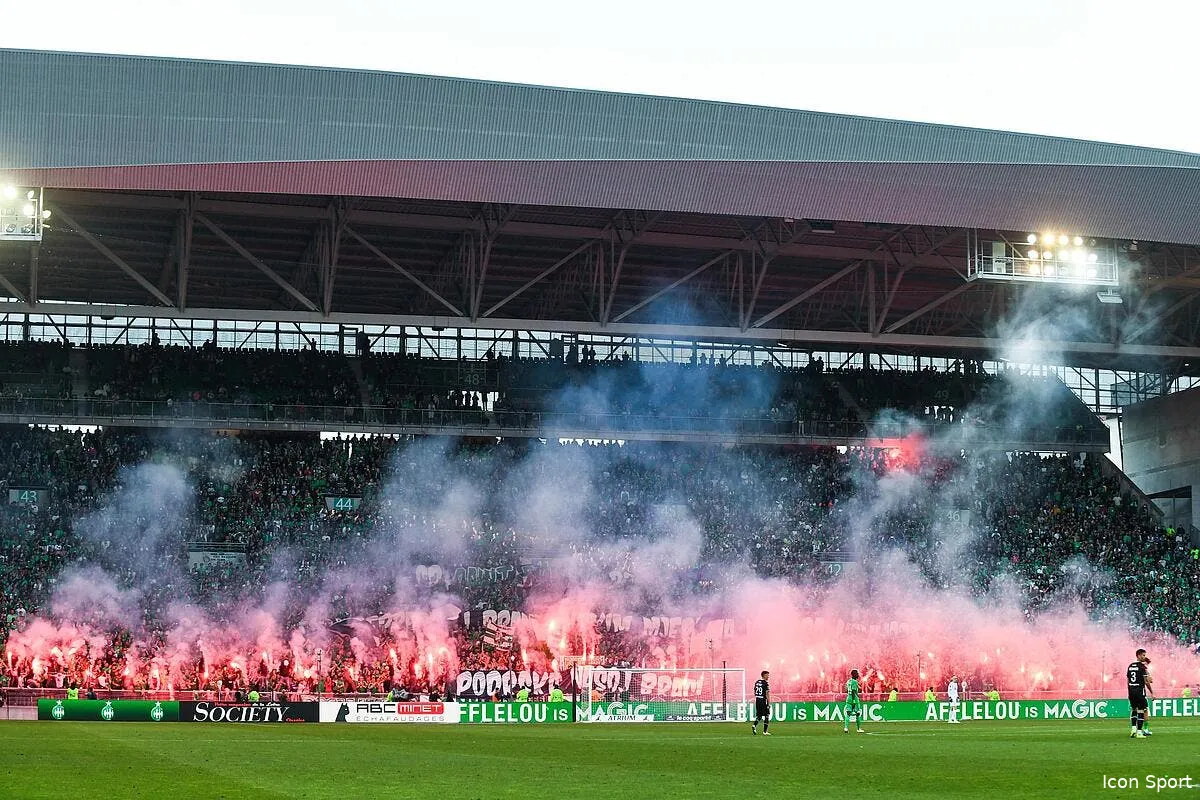 sournois manipulation a la tete de l asse icon pl2 1809 344359