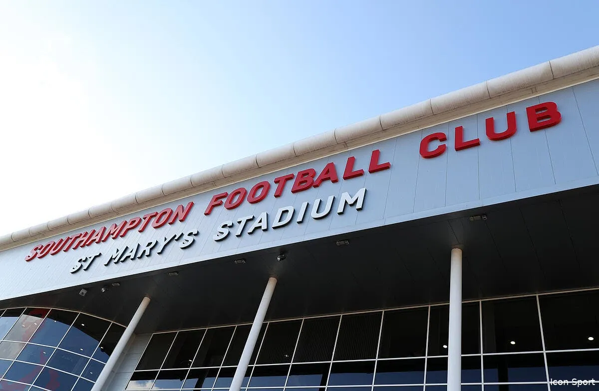 southampton rachete par un magnat serbe icon 010418 0001 331709