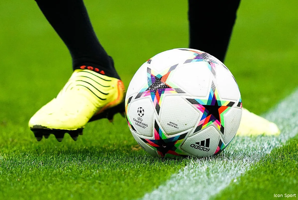 sporting cp om les compos 21h sur c et rmc sport 1 icon lp 19945027 352283