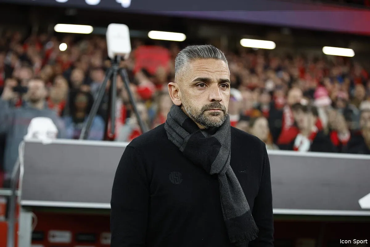 sporting rui borges remplace joao pereira iconsport 246544 0013 385904