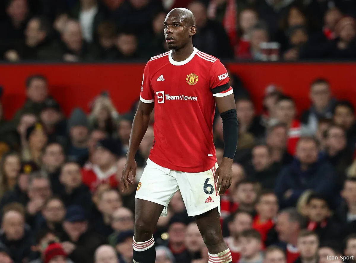 spotify remet le barca dans la danse pour paul pogba icon spi 106 ds man utd spurs 337209