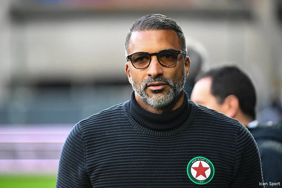 srfc beye garcia ou conceicao rennes vise du lourd iconsport 211436 0019 383491