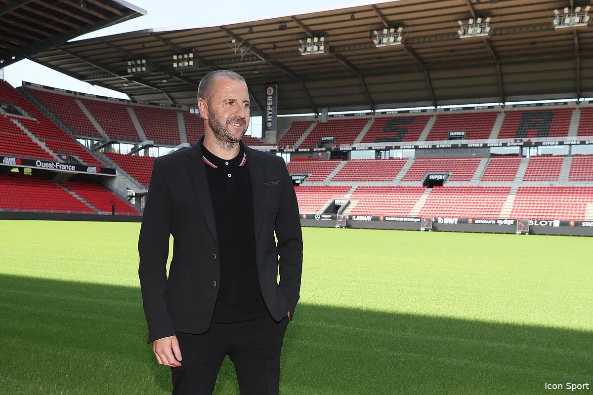 srfc debarrasse de camavinga maurice est aux anges florian maurice 1 322793