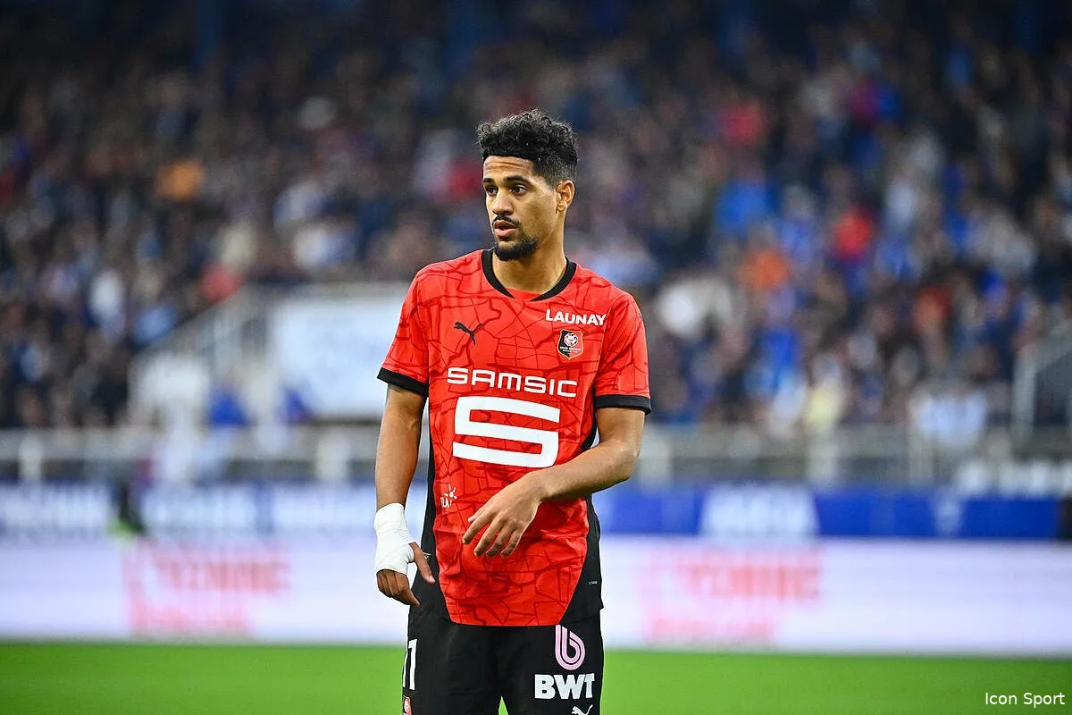 srfc la methode sampaoli il vit un reve eveille iconsport 243567 0110 384306