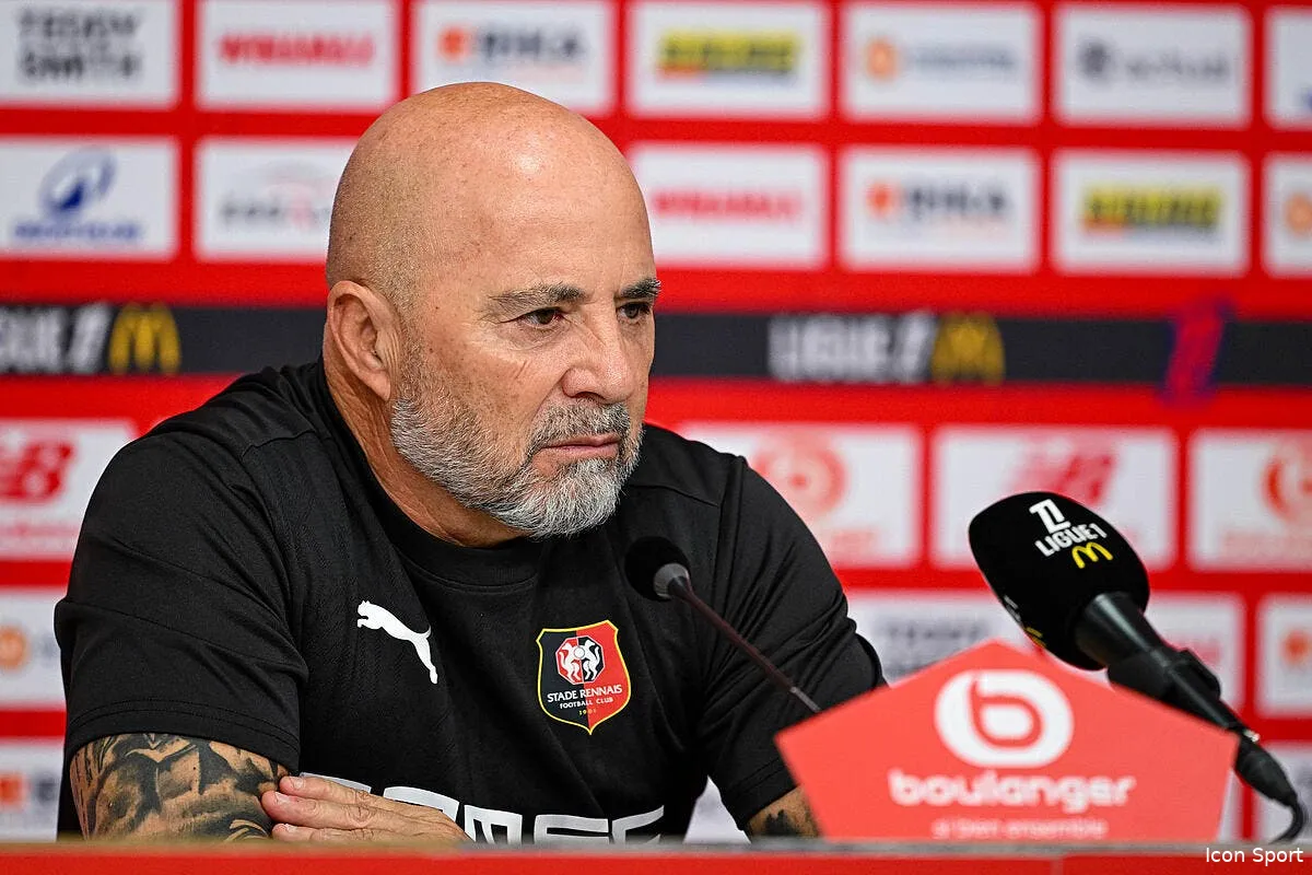 srfc la mission maintien lancee sampaoli menace tout le monde iconsport 245261 0505 384646