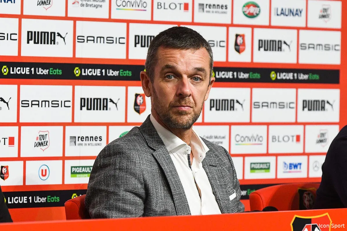 srfc le president nicolas holveck atteint d un cancer holveck 308975