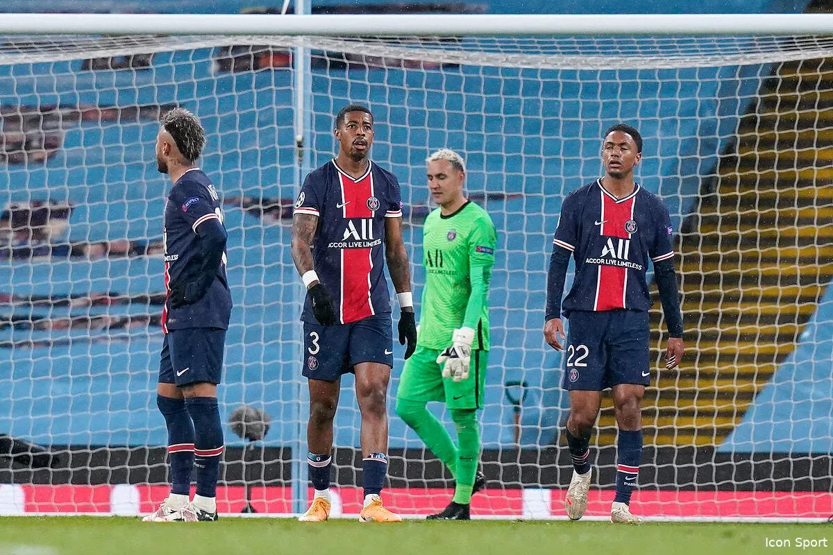 srfc rennes espere un psg en mode loser psg 83 313365
