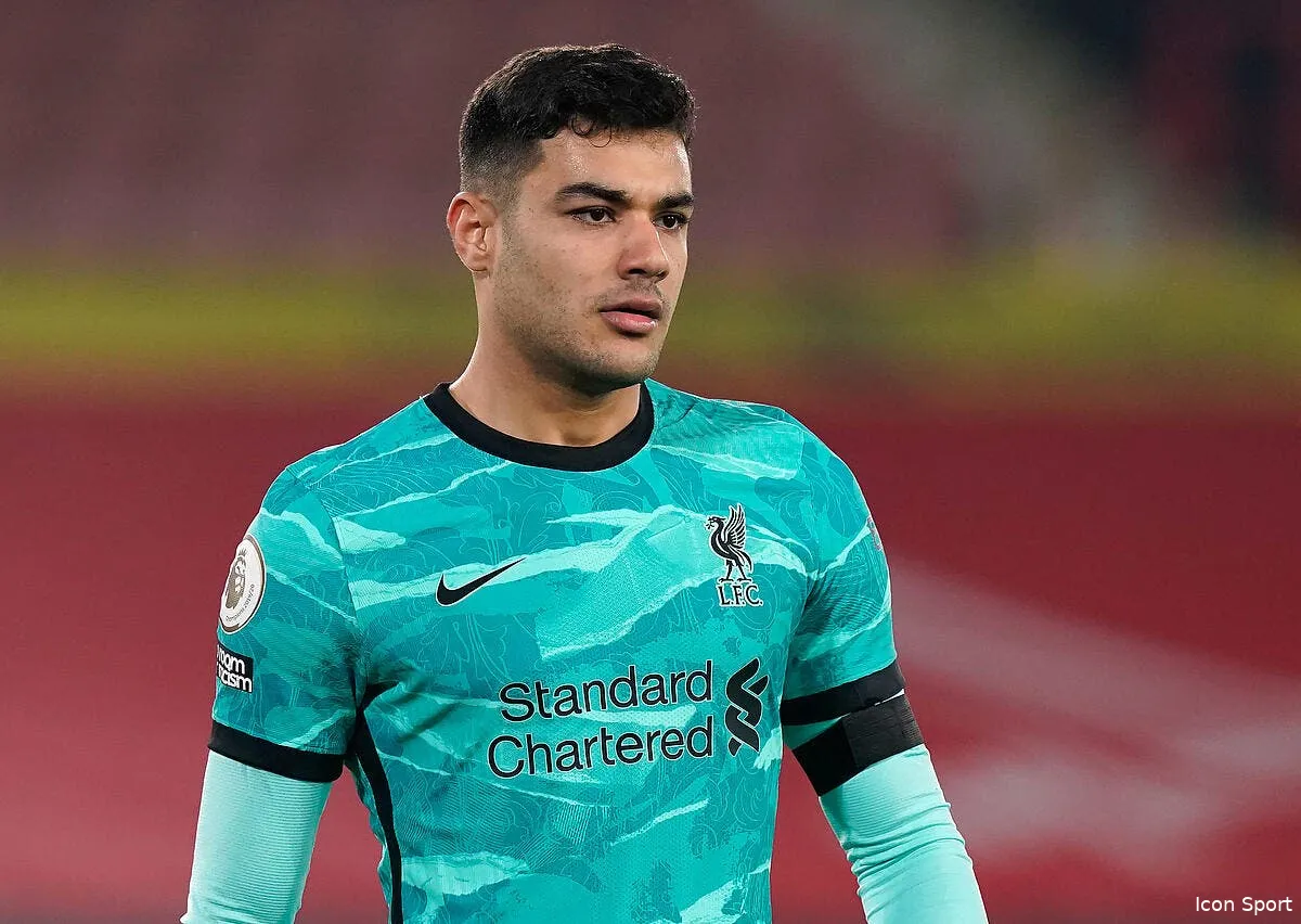 srfc un flop de premier league a seduit rennes kabak 317391