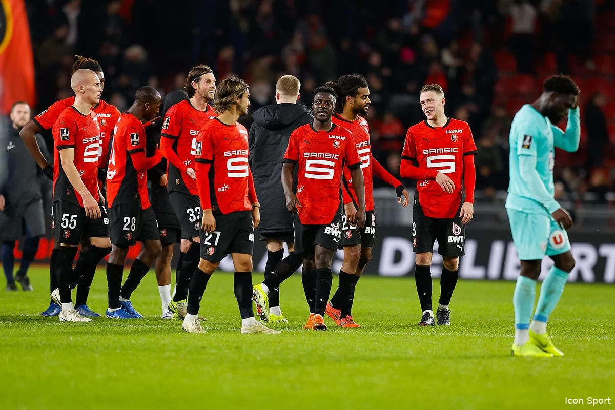 srfc un mercato d hiver xxl la famille pinault valide iconsport 247286 0393 385689