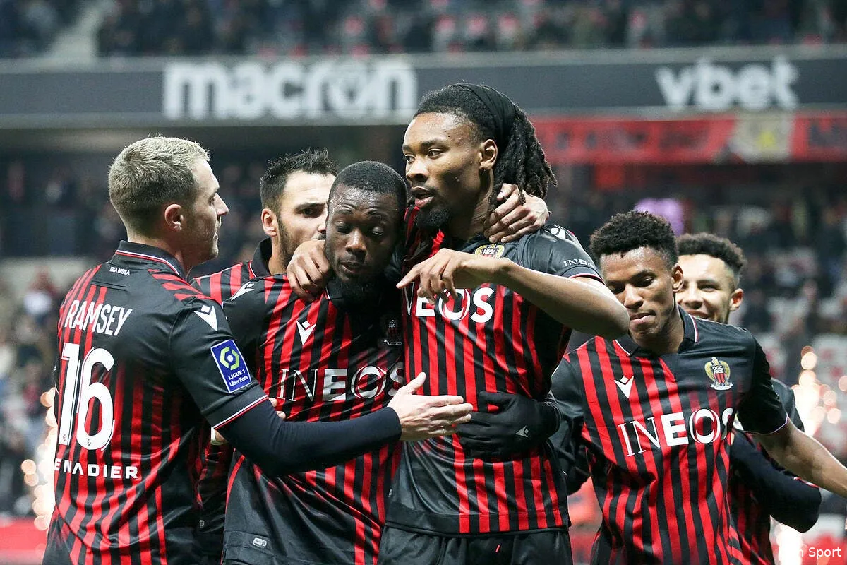 stade de reims ogc nice les compos 15h sur prime video icon b28y6329 355834